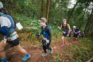 BIB: 
                            <button type="button" onclick="openModal(22482406)" class="btn btn-primary btn-sm float-right btn-popup" data-toggle="modal" data-target=".modal-high-quality">
                        <i class="fas fa-shopping-cart"></i> Add to Cart
                    </button>
                                            <button type="button" onclick="isThisMe(22482406, true)" class="btn btn-success btn-sm float-right btn-popup btn-isme hidden" data-toggle="tooltip" data-placement="bottom" title="นี่คือรูปของคุณใช่ไหม คลิกที่นี่เพื่อเอาเข้าอัลบั้ม">
                        <i class="fas fa-plus"></i> Add to album
                    </button>
                    <button type="button" onclick="isThisMe(22482406, false)" class="btn btn-warning btn-sm float-right btn-popup btn-isnotme hidden">
                        <i class="fas fa-ban"></i> Remove from album
                    </button>